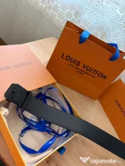 Curea Louis Vuitton 
