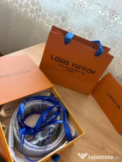 Curea Louis Vuitton 