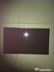 Smart TV Samsung 