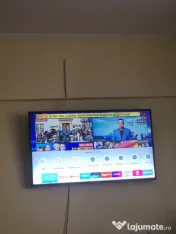 Smart TV Samsung 