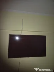 Smart TV Samsung 