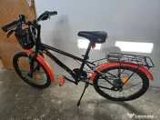 Bicicletă 20'' Copii 6-9 ani 