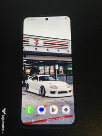Samsung galaxy a55