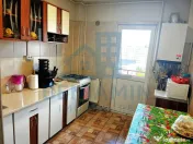 3Decomandate-77mp-Centrala Termica-Centrul Civic-Disponib... 