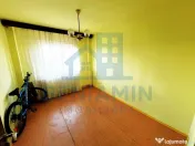 3Decomandate-77mp-Centrala Termica-Centrul Civic-Disponib... 