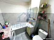 3Decomandate-77mp-Centrala Termica-Centrul Civic-Disponib... 