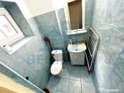3Decomandate-77mp-Centrala Termica-Centrul Civic-Disponib... 