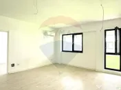 INCHIRIERE Apartament 2 camere/loc parcare Ivory Pipera 