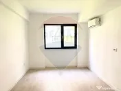 INCHIRIERE Apartament 2 camere/loc parcare Ivory Pipera 