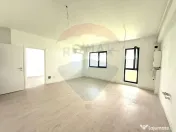INCHIRIERE Apartament 2 camere/loc parcare Ivory Pipera 