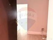 INCHIRIERE Apartament 2 camere/loc parcare Ivory Pipera 