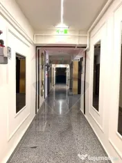 INCHIRIERE Apartament 2 camere/loc parcare Ivory Pipera 