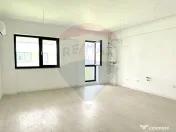 INCHIRIERE Apartament 2 camere/loc parcare Ivory Pipera 