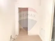 INCHIRIERE Apartament 2 camere/loc parcare Ivory Pipera 