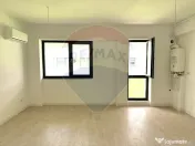 INCHIRIERE Apartament 2 camere/loc parcare Ivory Pipera 