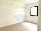 INCHIRIERE Apartament 2 camere/loc parcare Ivory Pipera 