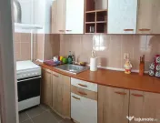 Garsoniera de vanzare | Luminoasa- | Astra 