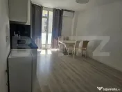 Apartament de închiriat – complex nou (lângă Penny) 