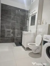 Apartament de închiriat – complex nou (lângă Penny) 