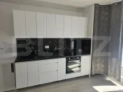 Apartament de închiriat – complex nou (lângă Penny) 