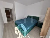 Apartament de închiriat – complex nou (lângă Penny) 