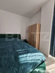 Apartament de închiriat – complex nou (lângă Penny) 