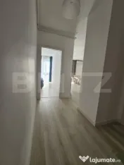 Apartament de închiriat – complex nou (lângă Penny) 