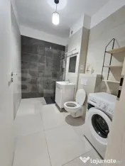 Apartament de închiriat – complex nou (lângă Penny) 