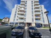 Apartament de închiriat – complex nou (lângă Penny) 