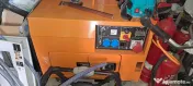 Generator diesel 5kW Bavaria (Einhell) BPG 5000 DD 