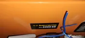 Generator diesel 5kW Bavaria (Einhell) BPG 5000 DD 