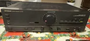 Amplificator audio Samsung + Amplificator audio Universum 