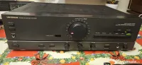 Amplificator audio Samsung + Amplificator audio Universum 