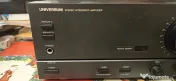 Amplificator audio Samsung + Amplificator audio Universum 