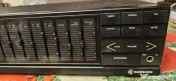 Amplificator audio Samsung + Amplificator audio Universum 