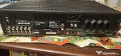 Amplificator audio Samsung + Amplificator audio Universum 