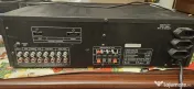 Amplificator audio Samsung + Amplificator audio Universum 