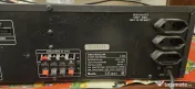 Amplificator audio Samsung + Amplificator audio Universum 
