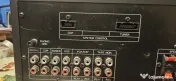 Amplificator audio Samsung + Amplificator audio Universum 