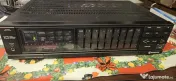 Amplificator audio Samsung + Amplificator audio Universum 