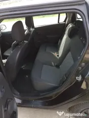 Dacia Logan MCV 2 
