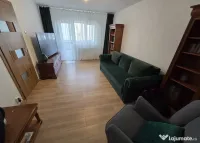 Apartament 2 camere decomandat, renovat 