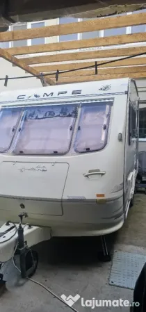 Rulota Elddis Broadway