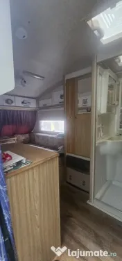 Rulota Elddis Broadway 