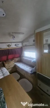 Rulota Elddis Broadway 