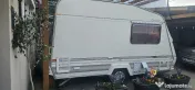 Rulota Elddis Broadway 