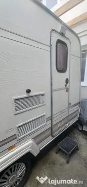 Rulota Elddis Broadway 