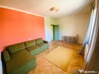 Proprietar, inchiriez apartament 2 camere in centrul Timisoarei. 