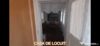 Casă de vânzare 