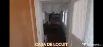 Casă de vânzare